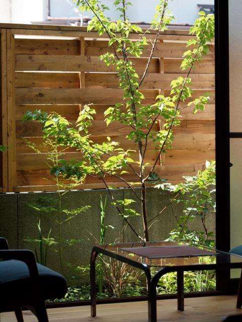 Kamesei Ryokan Chikuma Habitación foto