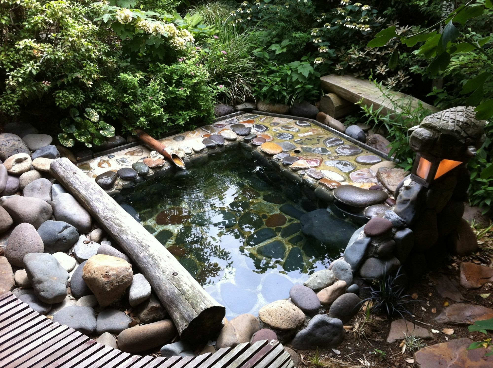Kamesei Ryokan Chikuma Exterior foto